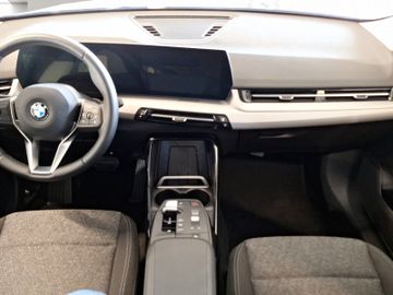 BMW X2 - 7