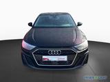 Audi A1 30 TFSI S tr. S line LED VIRTUAL CAR PLAY - Audi A1 Gebrauchtwagen in Bremen