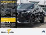 Cupra Formentor 1.4 eHybrid VZ SUPERSPORT KAMERA SITZH - Cupra Formentor in Solingen