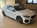 BMW 220 Gran Coupe i M Sport Shadow-Line Navi Carpla - BMW 2 Series in Bonn