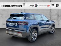 Jeep Compass - Vorschau Bild 2