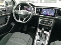 Seat Ateca - Vorschau Bild 9
