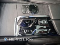 BMW 530 - Vorschau Bild 15