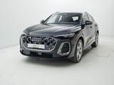 Audi Q5 2.0 TDI quattro Sportback*LUFT*B&O*HUD*MATRIX - Audi Q5 Neuwagen in Berlin
