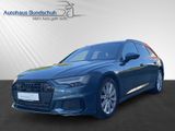 Audi A6 Avant 55 TFSI quattro S tronic sport *S line*