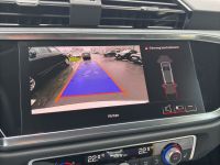Audi Q3 - Vorschau Bild 16