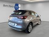 Opel Grandland X Enjoy 1.2 Turbo Automatik ACC LED RF - Opel Grandland (X) Enjoy