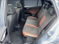 Volkswagen ID.5 - Vorschau Bild 12