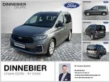 Ford Tourneo Connect L1 Titanium *LED*NAVI*GJR*RFK* - Ford Tourneo Connect Neuwagen