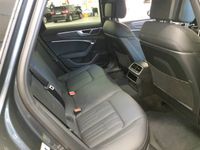 Audi RS6 - Vorschau Bild 10