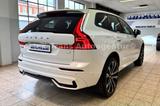 Volvo XC60 R Design Recharg AWD/PANO/H-UP/360°/H&K/ACC - Volvo XC60: R Design