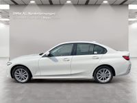 BMW 318 - Vorschau Bild 5