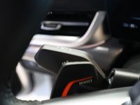 BMW iX1 - Vorschau Bild 31