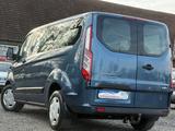 Ford Transit Tourneo Custom Trend 2.2 TDCi*9-Sitzer* - Ford Transit: Sitzer