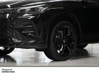 Volkswagen Tiguan - Vorschau Bild 6