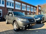 Hyundai Santa Fe 2.2 CRDi GLS 1 Hand Tüv neu - gebrauchte Hyundai SANTA FE aus dem Jahr 2006