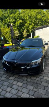 BMW Z4 sDrive20i von 09.2015 106 tkm - BMW Z4: Coupé