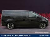 Hyundai STARIA HEV 7-Sitzer (MY25) 1.6 T-GDI (225 PS) 6- - Hyundai STARIA: 2.2