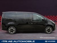 Hyundai STARIA - Vorschau Bild 2