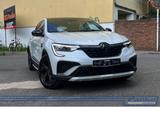 Renault Arkana R.S. Line*Leder/Alcan*R-Cam*Navi*LED*BOSE - Renault Arkana Gebrauchtwagen in Berlin
