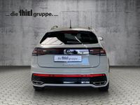 Volkswagen Taigo - Vorschau Bild 5