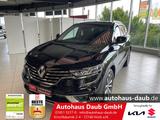 Renault Koleos 2.0 BLUE dCi 185 FAP Intens 4WD+Navi+Alu+ - Renault: 18