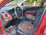 Hyundai i10 1.2 YES! + YES! + - Hyundai i10 von privat