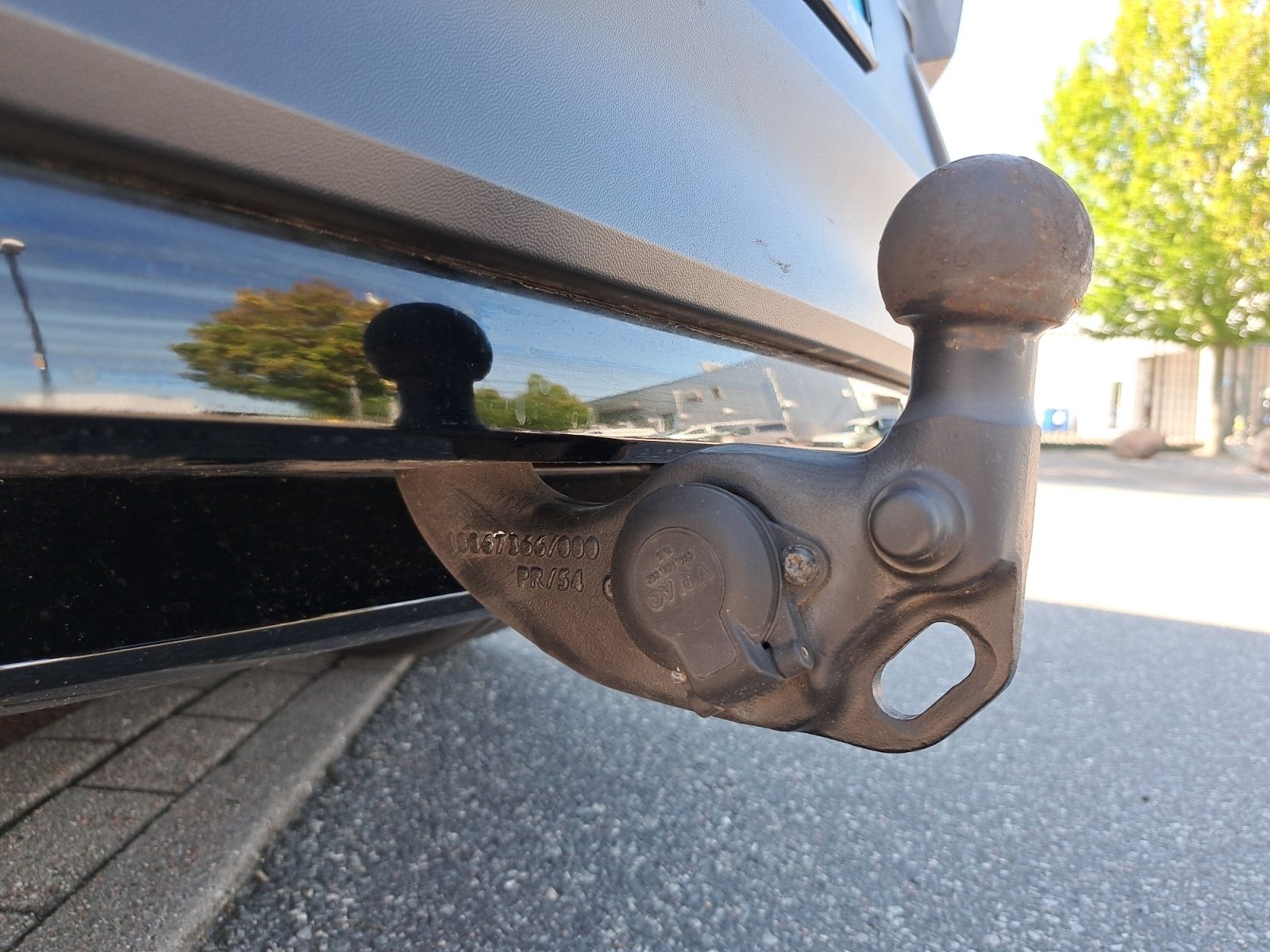 Volkswagen ID.4 - Bild 14