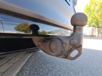 Volkswagen ID.4 - Vorschau Bild 14