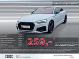 Audi A5 Sportback 40 TFSI S line business LASER PANO - Audi A5: S Line Business