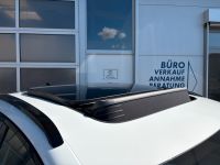 Cupra Terramar VZ 2.0 TSI DSG 4Drive PANO AHK 5J GAR bei Autohaus Landmann & Maier OHG