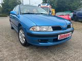 Mitsubishi Carisma 1,8 GDI ,HU/AU Neu, Automatik, Klima - Mitsubishi: Gdi