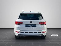 Cupra Ateca - Vorschau Bild 6