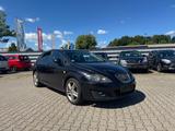 Seat Leon Stylance / Style 1.4 Kein Tüv - Seat Leon: Stylance