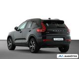 Volvo XC40 Plus Dark/360°CAM/LED/SHZ/ - Volvo XC40 Gebrauchtwagen