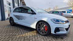 Volkswagen Golf VII Lim. GTI TCR Start-Stopp