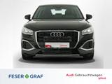 Audi Q2 Advanced 35 TFSI S tronic Virtual Cockpit - Audi Q2 Gebrauchtwagen in Wuppertal