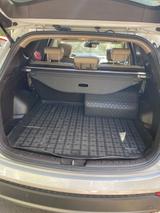 Hyundai SANTA FE 2.2 CRDi Style 4WD Automatik Style - Hyundai SANTA FE: Standheizung