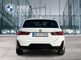 BMW 320d Touring M Sportpaket Head-Up HiFi DAB LED - BMW 320 Gebrauchtwagen in Krefeld