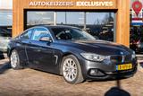 BMW 435 4-serie Coupé 435i Executive 306PK Sportsitz - BMW: Coupe, E30