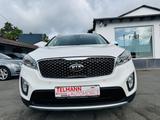 Kia Sorento Spirit 4WD/Kamera/Acc/Automatik/ - Kia Sorento: Spirit