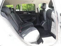 Volkswagen Passat Variant - Vorschau Bild 4