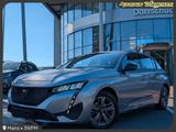 Peugeot 308 Allure PureTech 130 EAT8. NAVI. LED - Peugeot 308 in Wiesbaden
