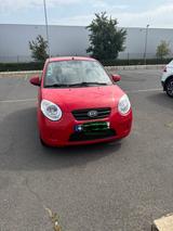 Kia picanto - Kia Picanto in Bonn