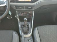 Volkswagen Taigo - Vorschau Bild 9