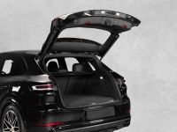 Porsche Cayenne - Vorschau Bild 45