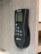 Pössl 2WIN R Plus | Mehr Wohnmobil geht kaum!