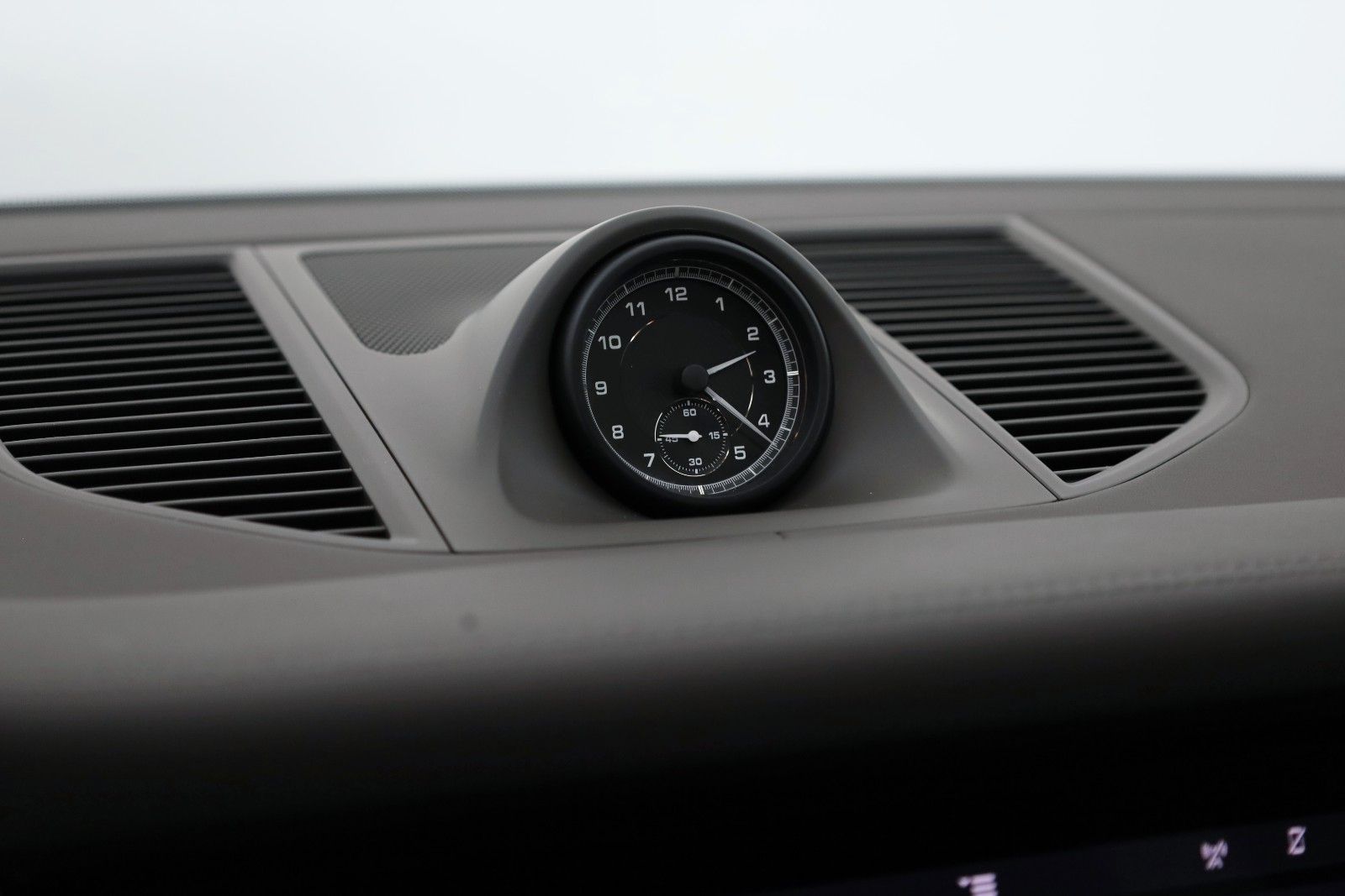Fahrzeugabbildung Porsche Macan S,Leder,Navi,PCM,LED,Memorysit.,ACC,AHK.el