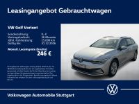 Volkswagen Golf - Vorschau Bild 1