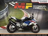 BMW S1000RR EURO 4 [SERVICE + TÜV NEU] - BMW R 100 T